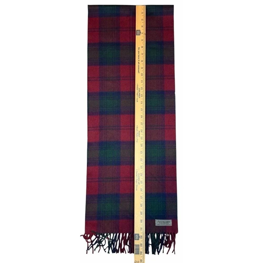 Amicale Cashmere amicale 100%